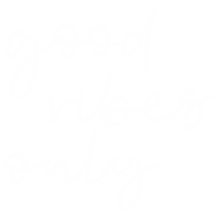 Lettering Sticker by hebjuliamme