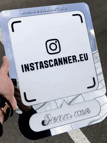 artemmau giphygifmaker GIF