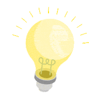 bayernwerk energy bayern lightbulb energie Sticker