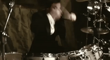 30 seconds to mars a beautiful lie GIF