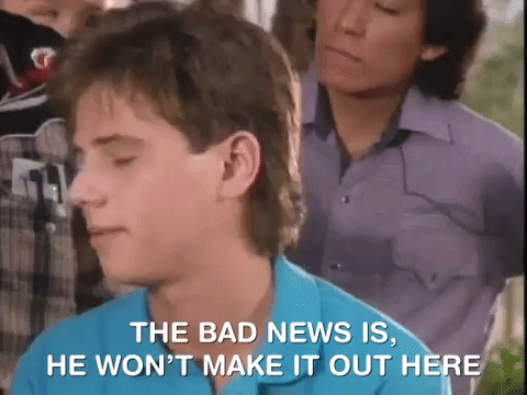 hey dude nicksplat GIF