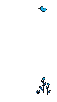 Dog Car Sticker by Zurich Schweiz