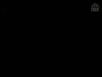 Star Trek GIF by The Joy of Trek