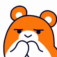 Hungry Oh Yeah GIF