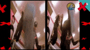 Hardcore Core GIF by TVGalicia
