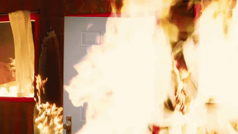 Hot GIF by Young Thug