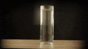 cool science GIF by Diply