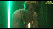 North Dakota State Wrestling GIF by NDSU Athletics