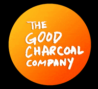 TheGoodCharcoal  GIF