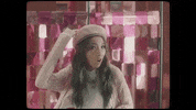 Girl Love GIF by HIM International Music