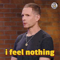 Sarcastic Always Sunny GIF by First We Feast