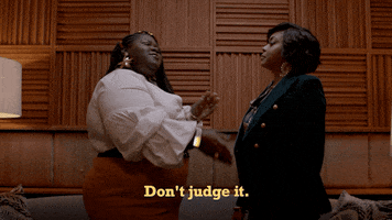 Cookie Lyon GIF by Empire FOX