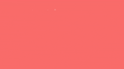 home pbs GIF by Rewire.org