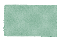 Shape Sticker by Jungalow®