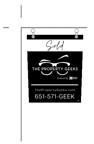 ThePropertyGeeks giphyupload thepropertygeeks the property geeks property geeks Sticker