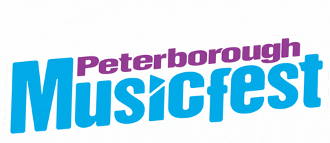 PTBOMusicfest giphyupload support local proud supporter peterborough musicfest GIF