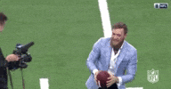 Fail 2018 Nfl GIF by NFL