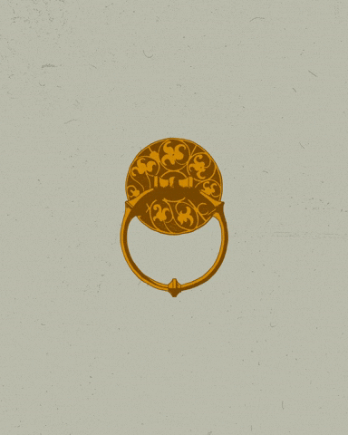 theholygrailboxing giphyupload holygrailboxing nogodsnoglory GIF