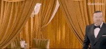 GIF by Golden Globes