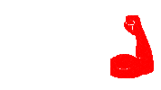 waj Sticker by DJ WAJS