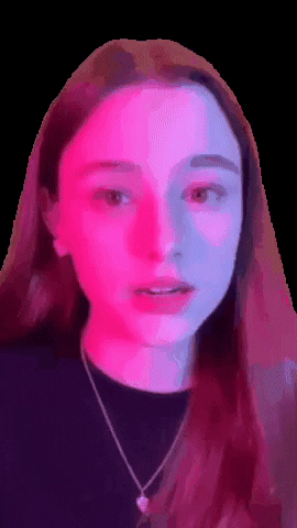 Taransquad GIF