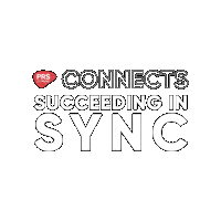 Songwriting Sticker by PRS for Music