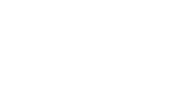 Yagom_de logo white yoga flow Sticker