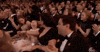 oscars 2018 GIF by The Academy Awards