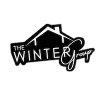 thewintergroup614 remax ohio columbus real estate team Sticker