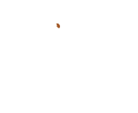 whiskey Sticker by Garrison Brothers