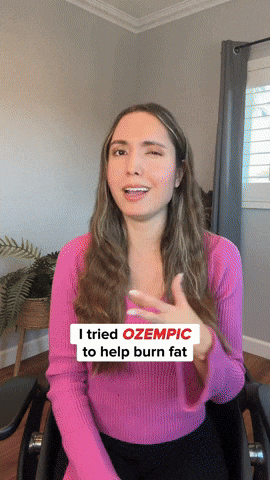 Nativyanko giphyupload GIF