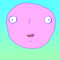 animation poop GIF by Shane Beam