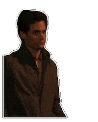 Joegoldberg Sticker