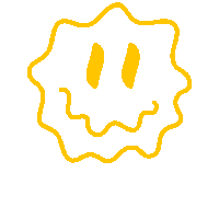 Creator Buzz Sticker by Buzzoole