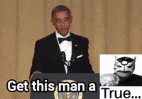 True GIF