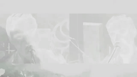 TV2oestjylland giphyupload GIF