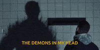 Dj Artist GIF by Don Diablo
