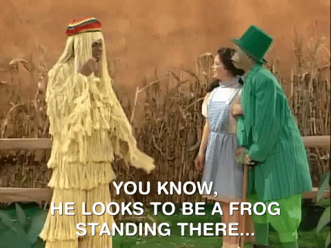 nickrewind giphydvr nicksplat nickelodeon splat GIF