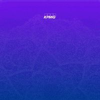 Diwali Happy Deepavali GIF by KPMG in Malaysia