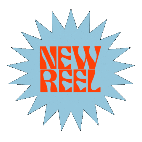 Layerstudiopr giphyupload fun new star Sticker