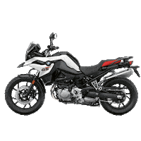 motorcycle motolife Sticker by BMW Brasil