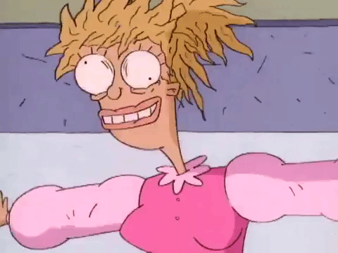 Animated GIF