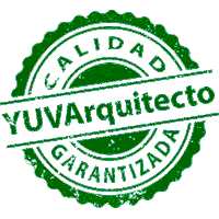 Yuvanny73 arquitecto yuva yuvanny73 yuvanny carrazco Sticker