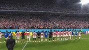 World Rugby Sport GIF by Rugby World Cup
