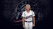 Action Florida GIF by USSSA Pride