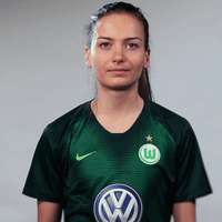 World Cup Football GIF by VfL Wolfsburg