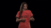 Womens Soccer Bay GIF by National Women's Soccer League