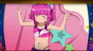 Urin GIF