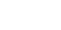 Fitness Swimming Sticker