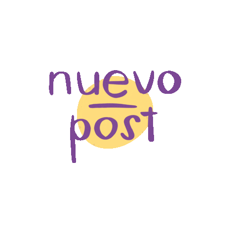 Food Engineering Sticker